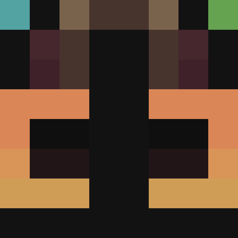 Kuroneko_2011's skin