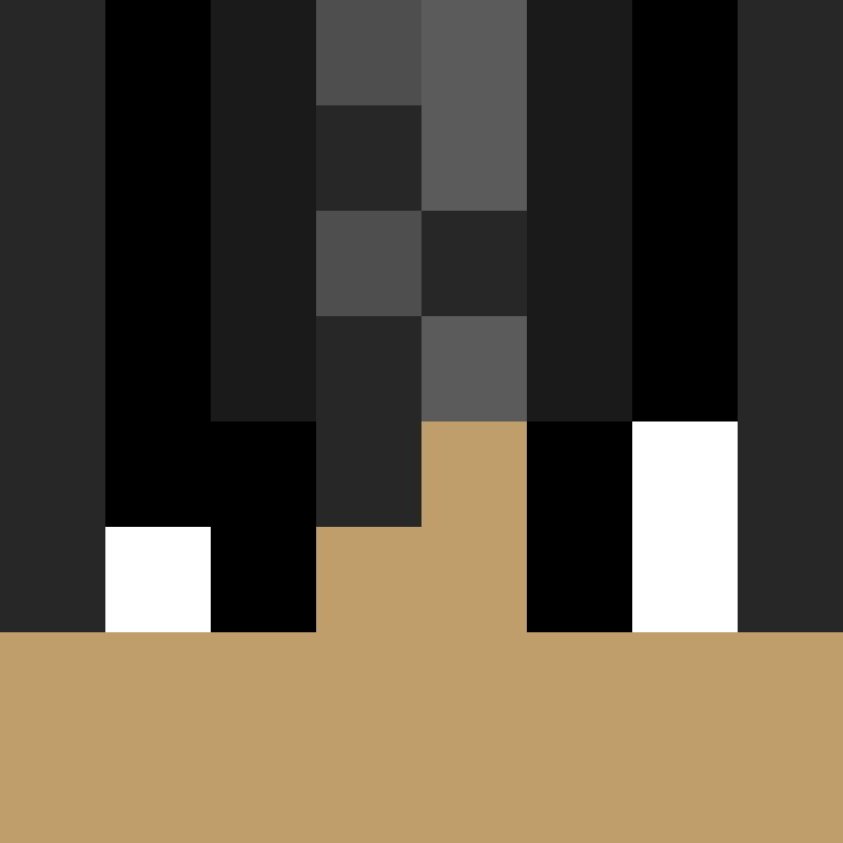 ImDruscky's skin