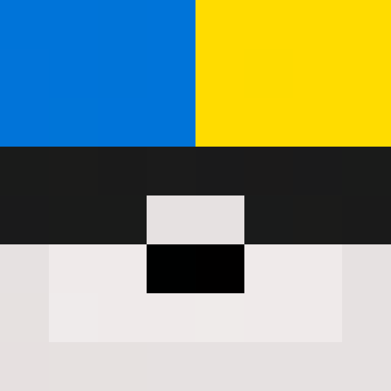 LegnaElDe412's skin