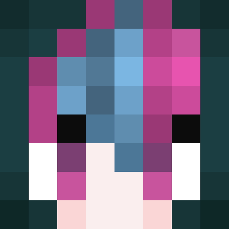 q1iox's skin