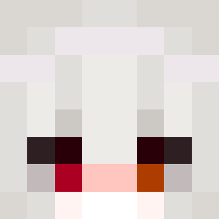 JinxedMe's skin