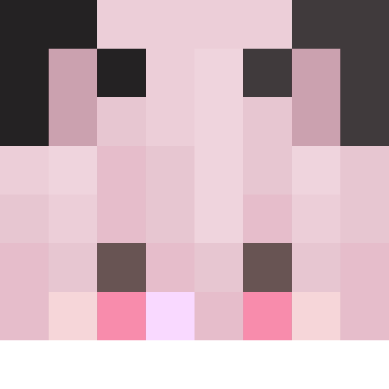 kris_my's skin