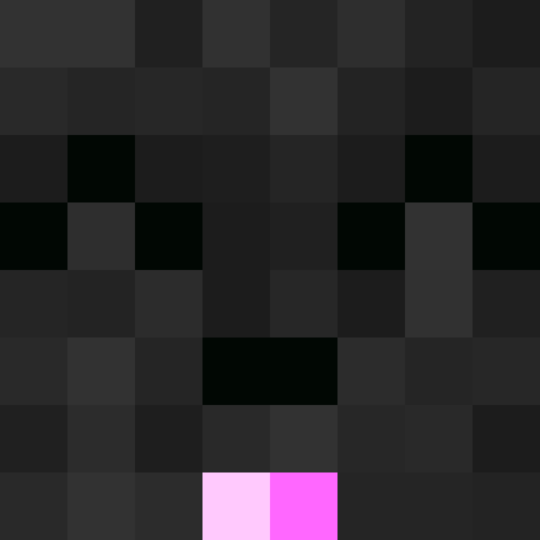 aylucita's skin