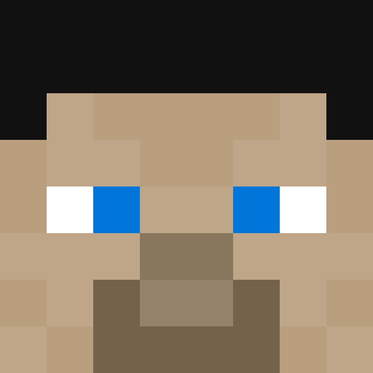 _Cervantes_'s skin