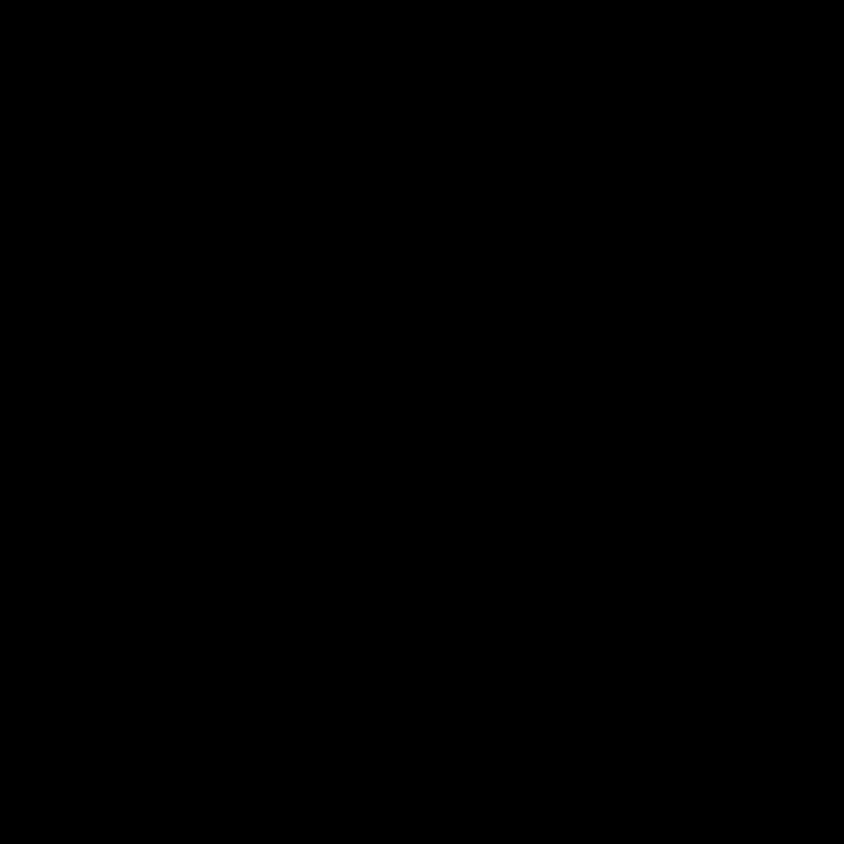 bbzunR9Yt's skin