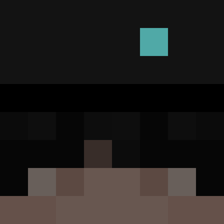 nqviiw's skin