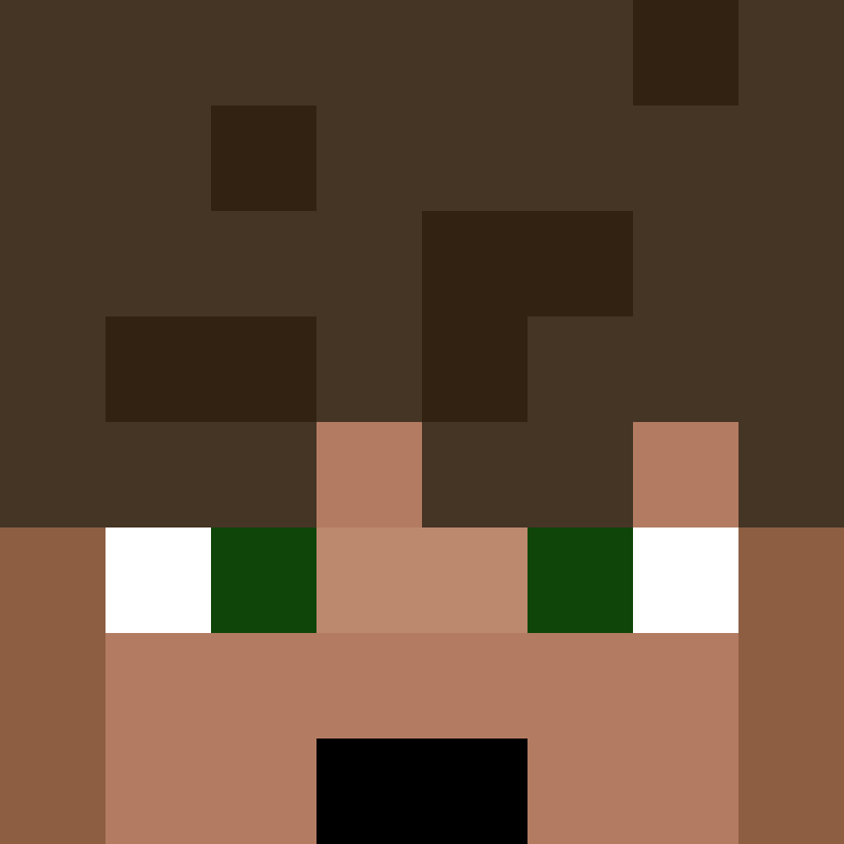 KubaM_14's skin