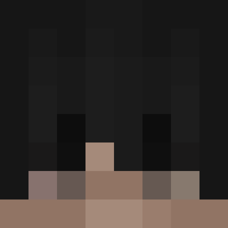 CocoBastards's skin