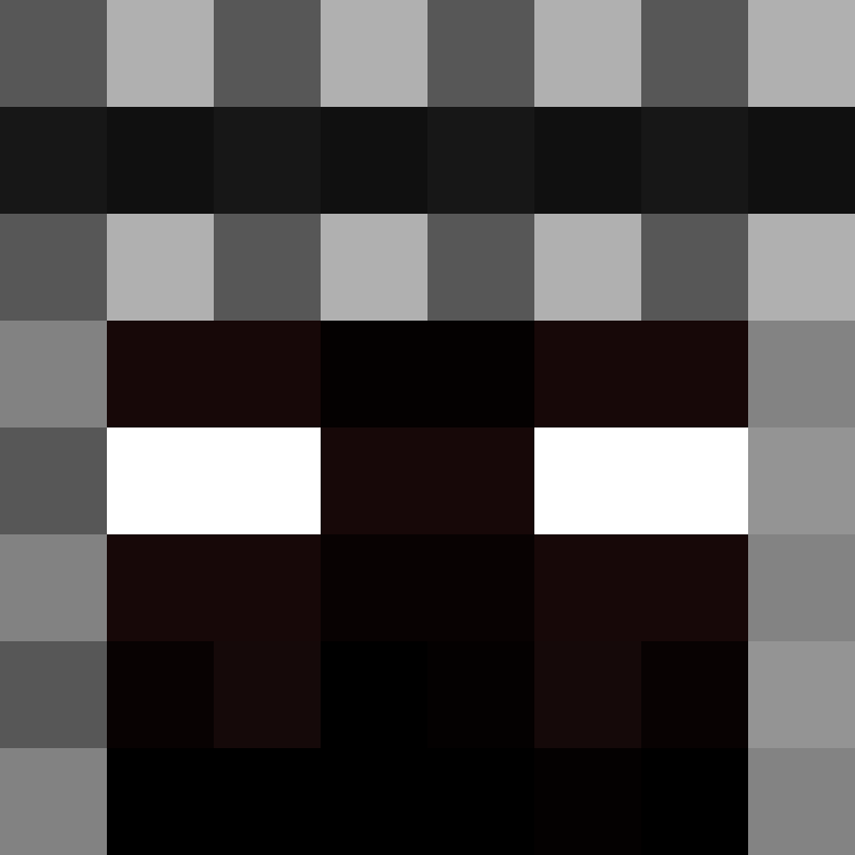vroX_3's skin