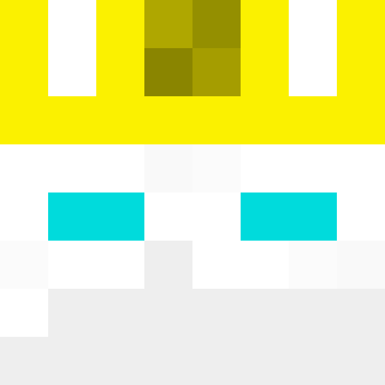 Lebkuchen21's skin