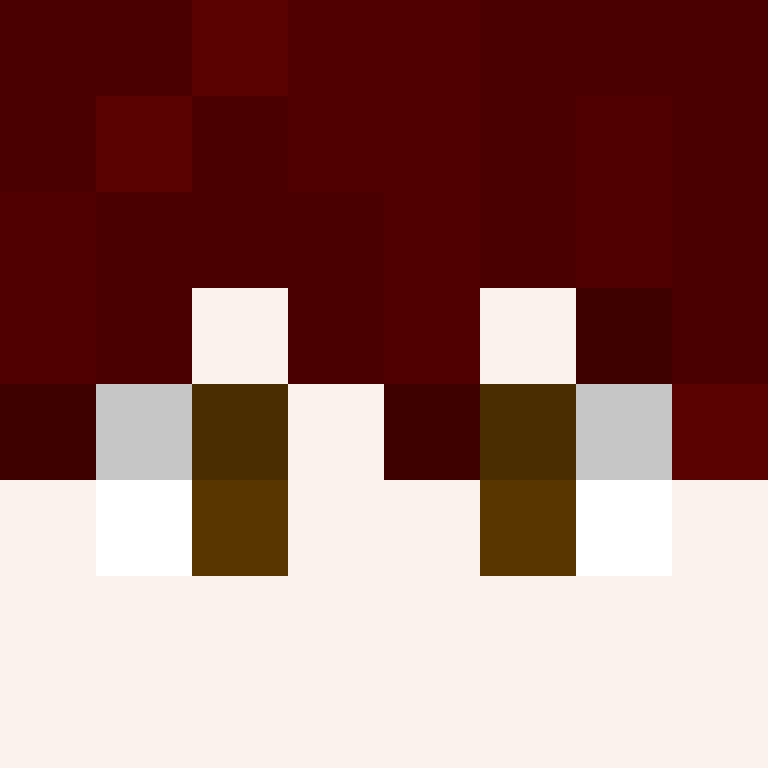 ImNotAimerBTW's skin
