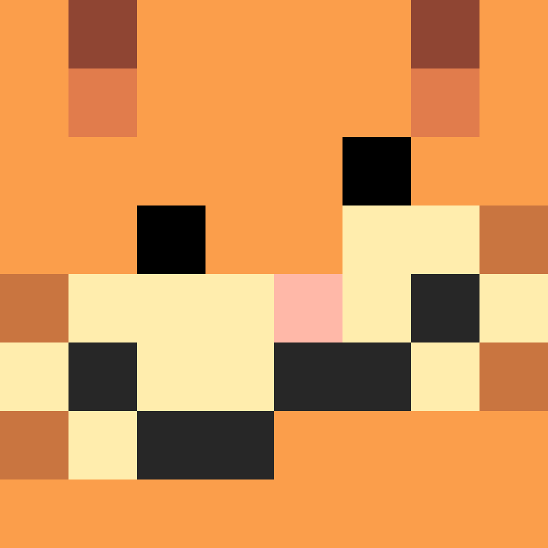Kvavin's skin