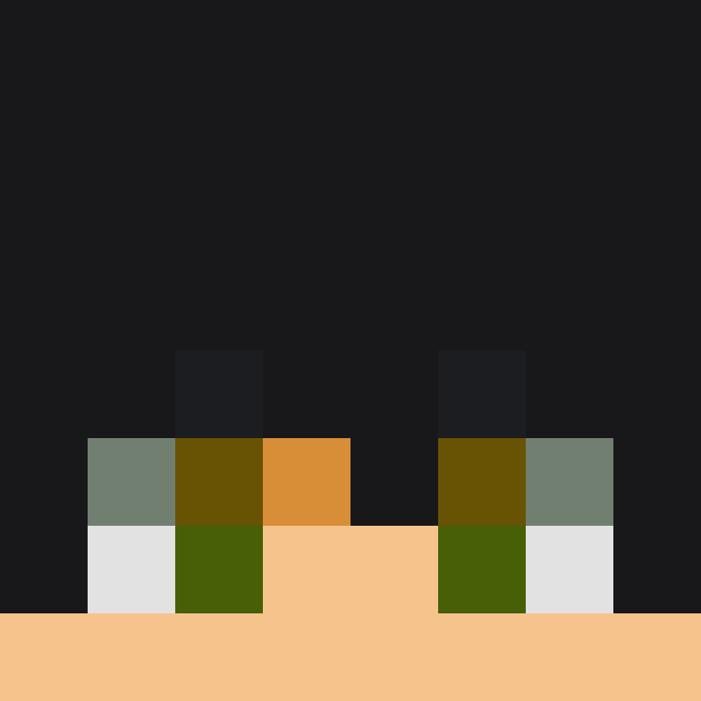 WhyYouReadThis's skin