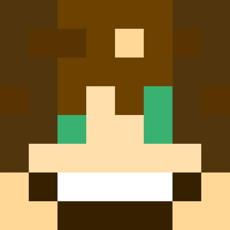 LucaTK2's skin