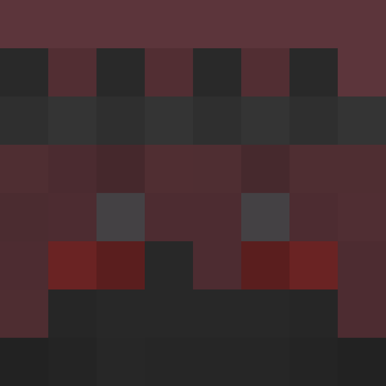 wimsical's skin