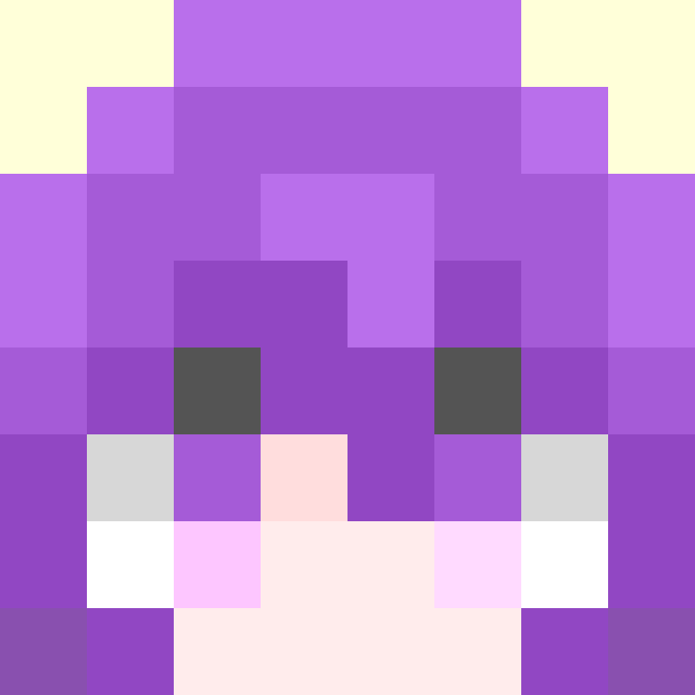Fang_zou's skin
