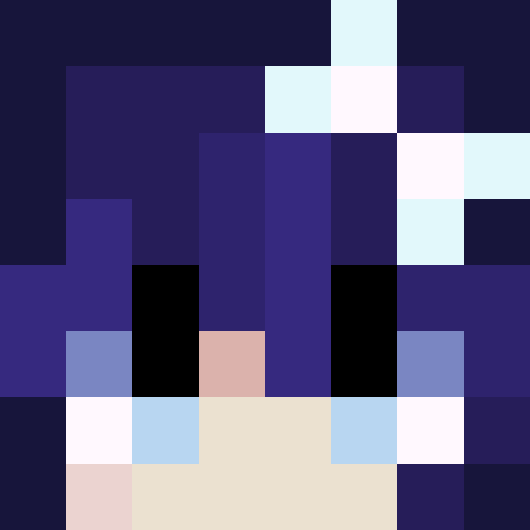 Xylotheir's skin