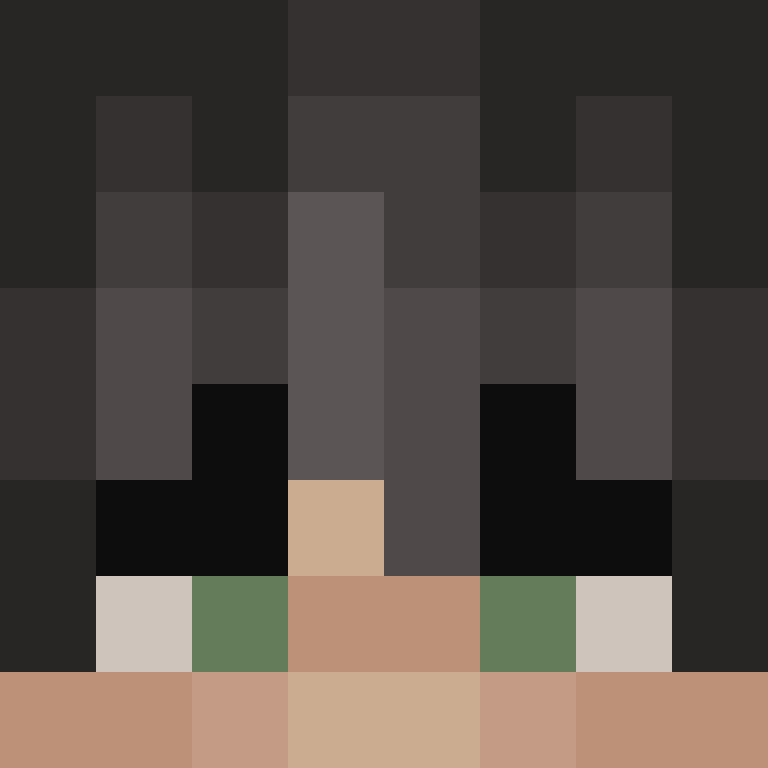 DinekPL's skin