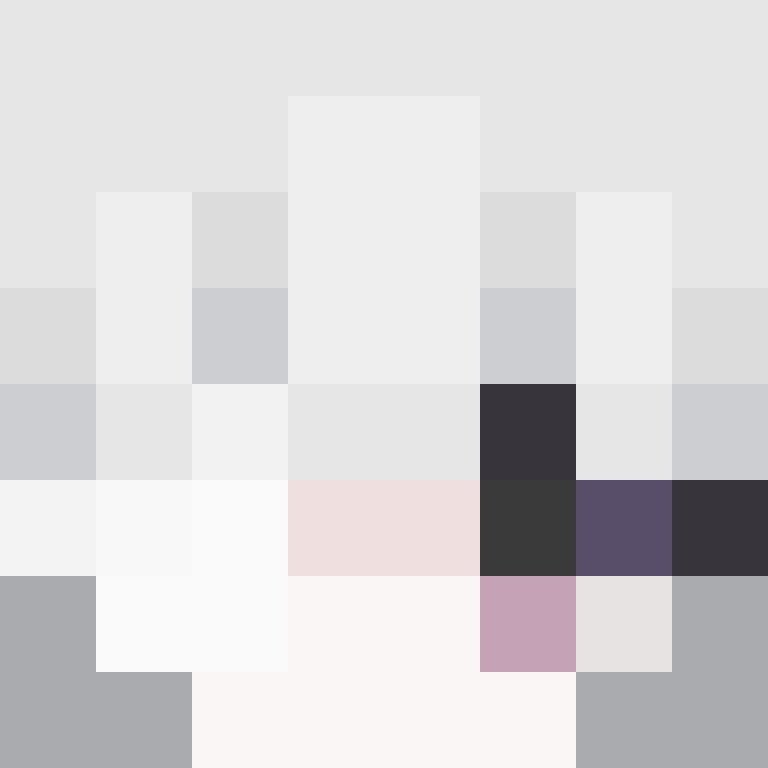 breedablemoments's skin