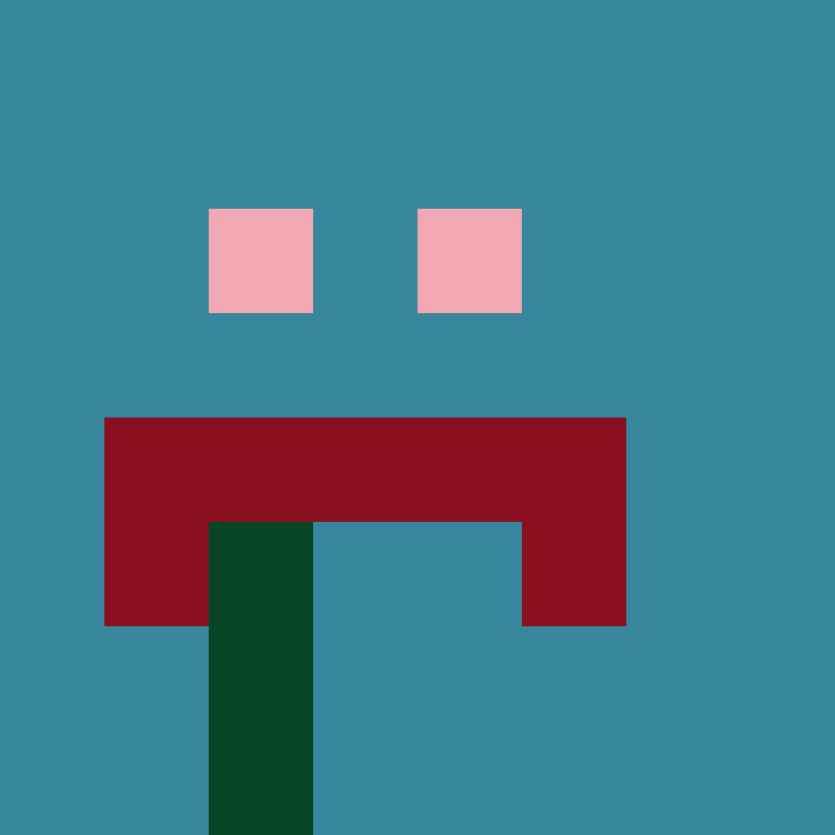 ttboy9's skin