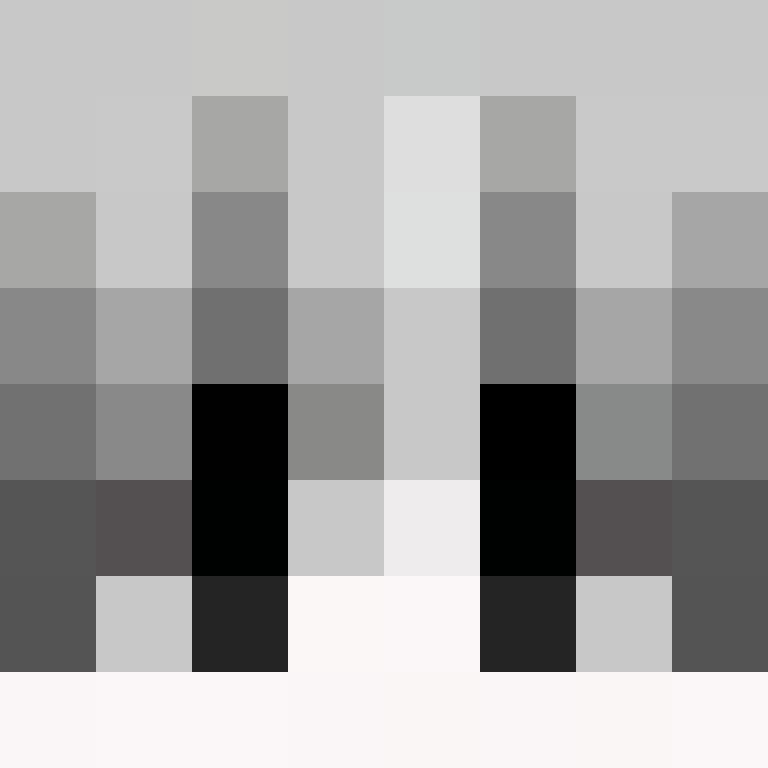 b424's skin