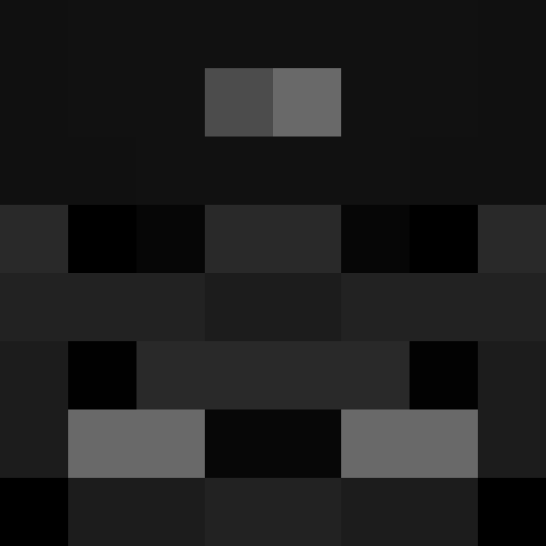 _unknown_user_'s skin