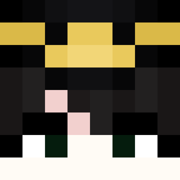 ErlkingPhantom's skin