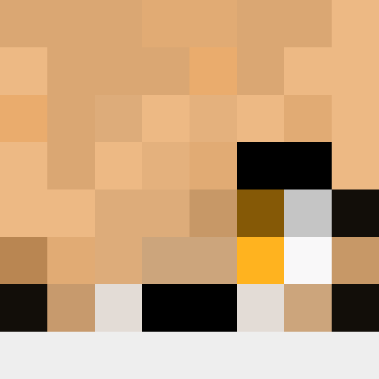 TangoSierraU's skin