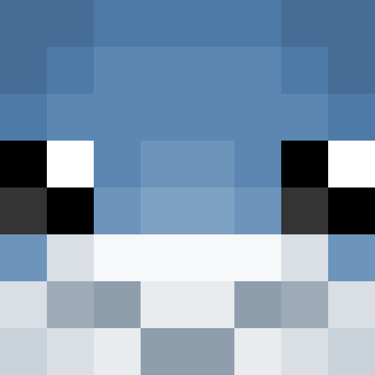 RIN78_'s skin