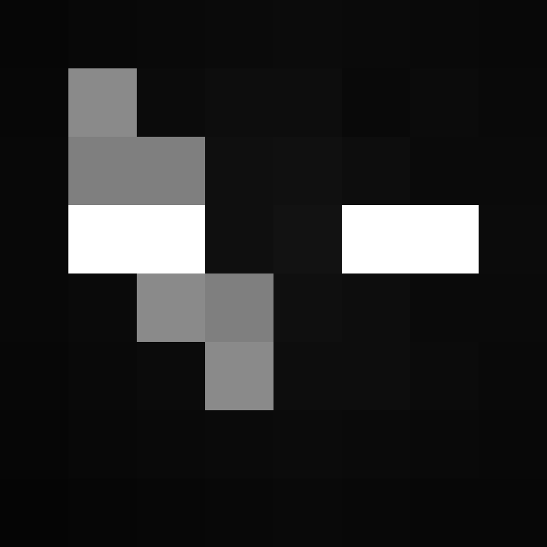 2fach's skin