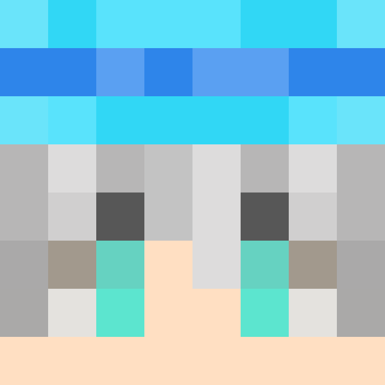O4apoBaTeJlb's skin