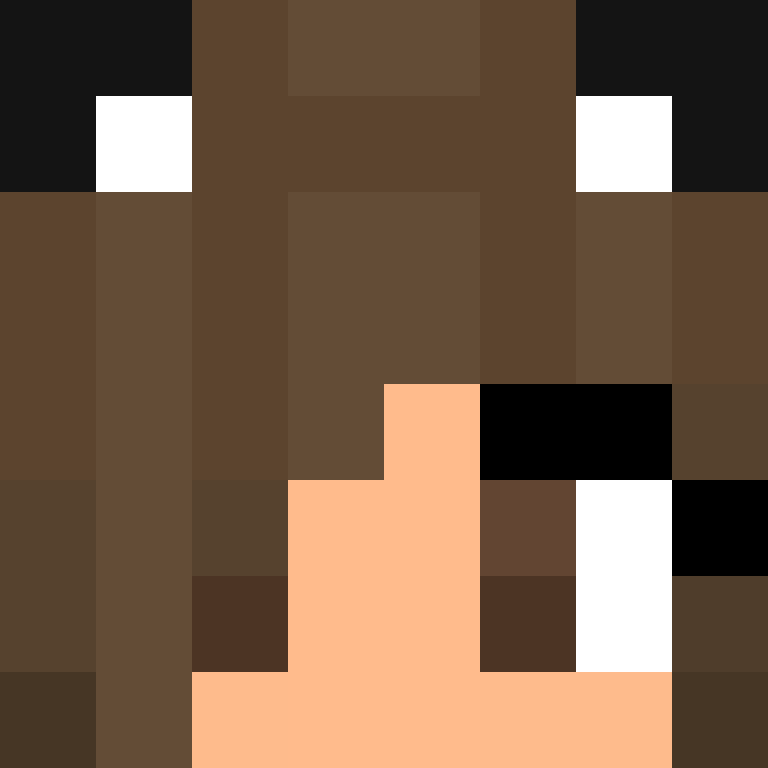 LostRabbit3872's skin