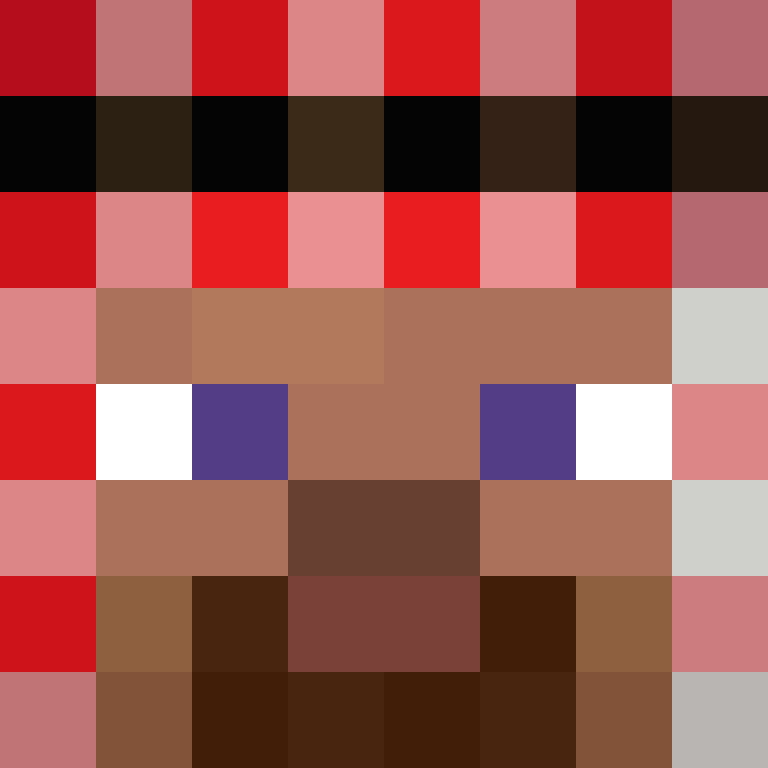 g_0_0_s_e's skin