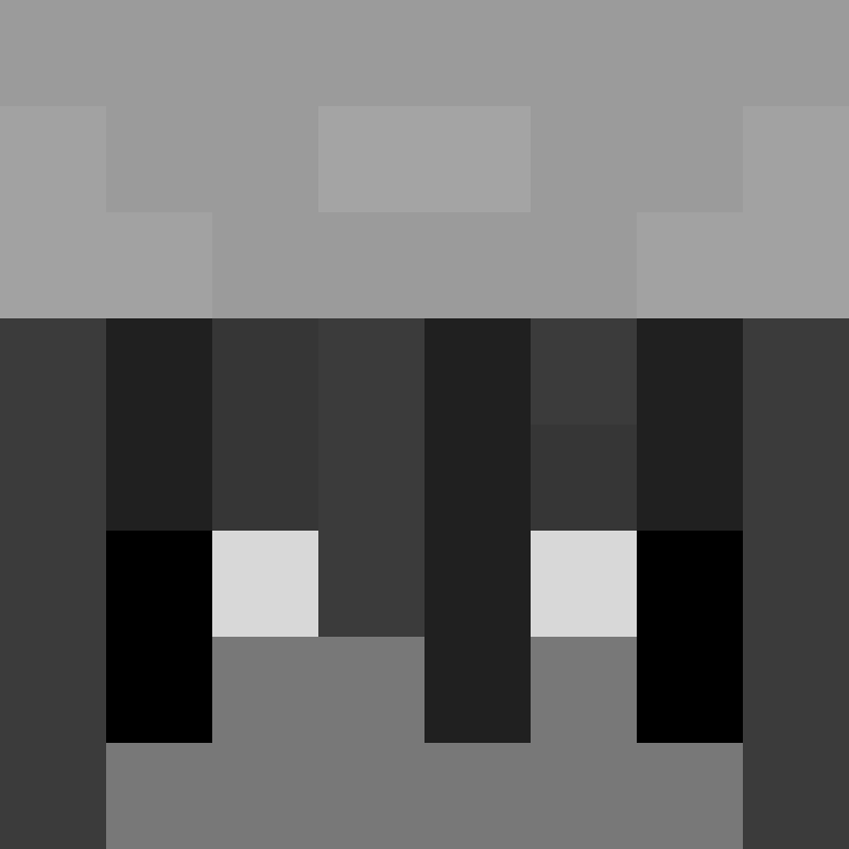 0wuv's skin