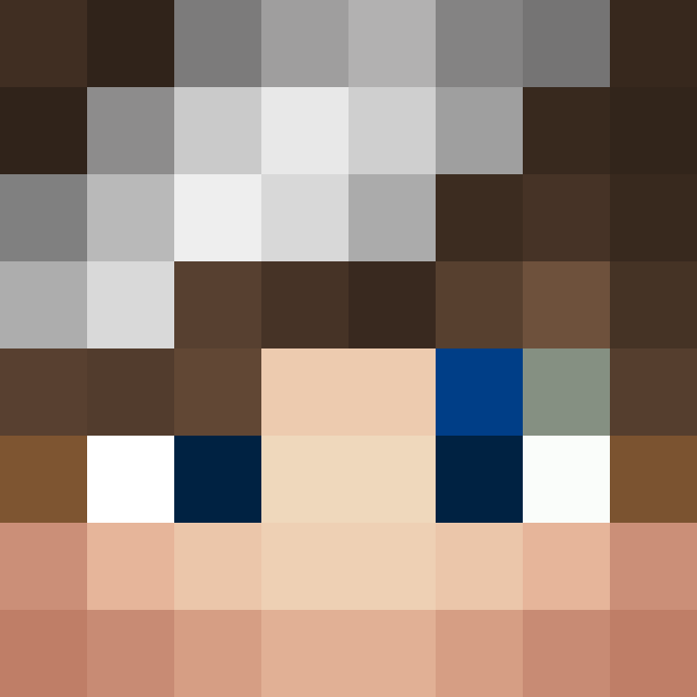 Miragewashere35's skin