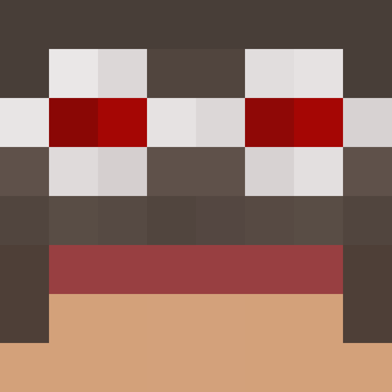 tiagothetaco's skin