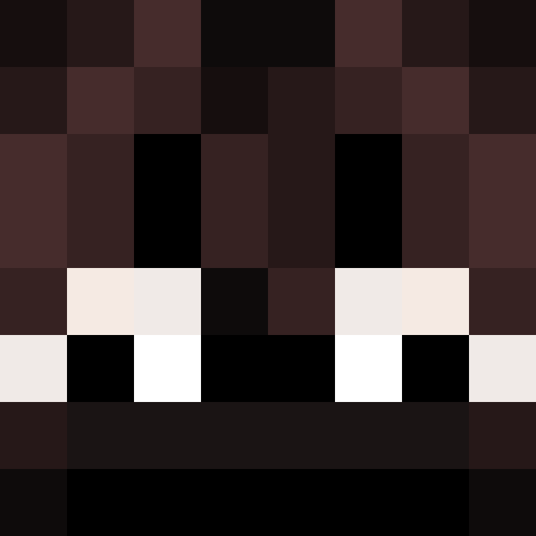 llyofthevlly's skin