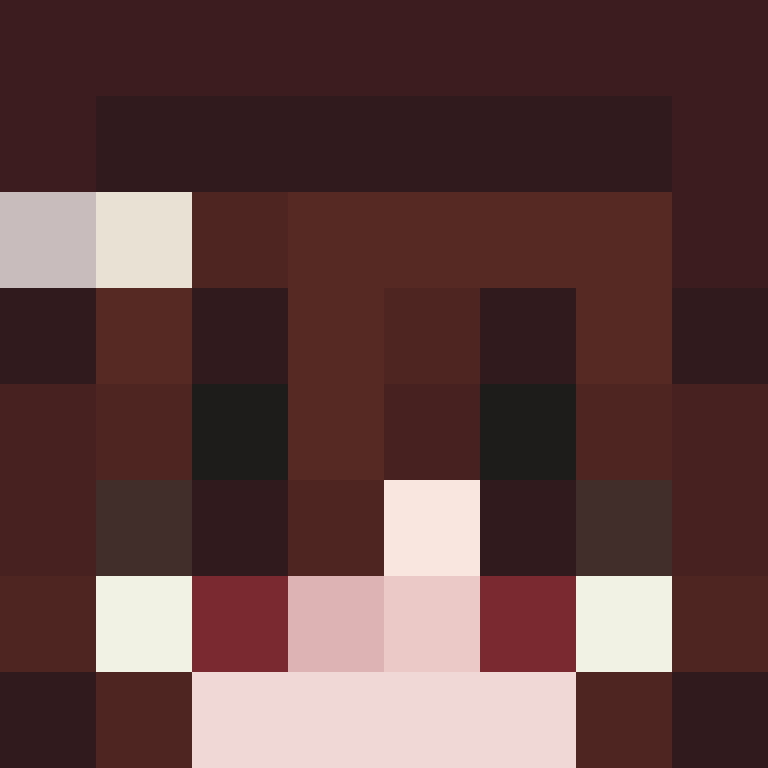 breedablemoments's skin