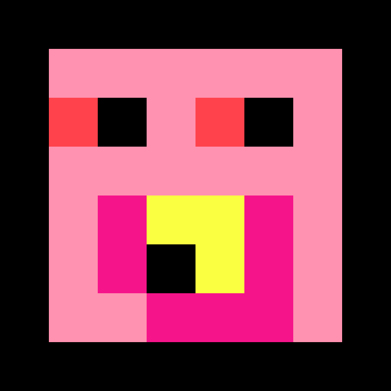 Varsity_G's skin