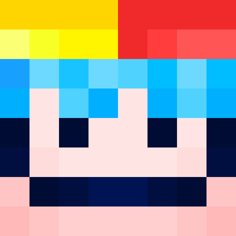 ignvcio19's skin