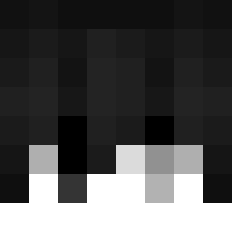 Y1ssIN_'s skin