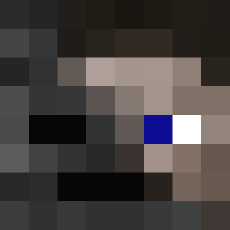 avci__'s skin
