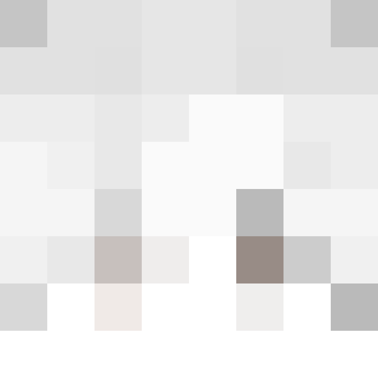 whocvt's skin