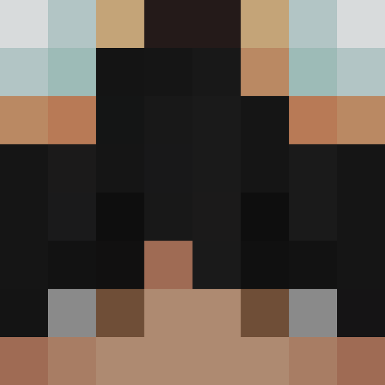 sadboyvn645's skin