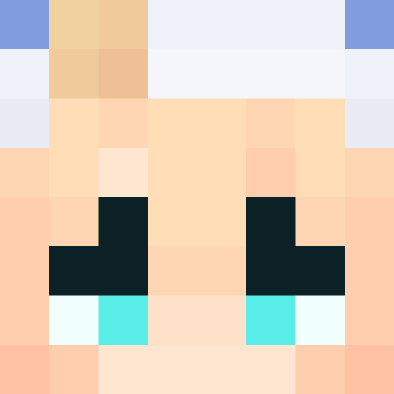 M_addie952's skin