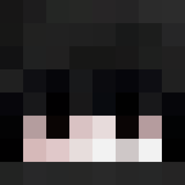 21lezz's skin