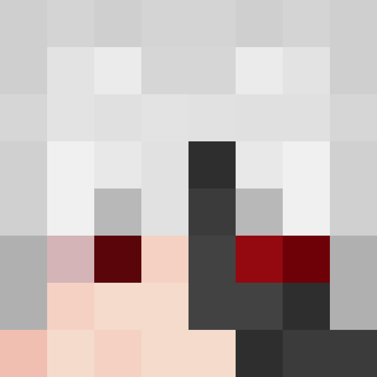 Rappture__'s skin