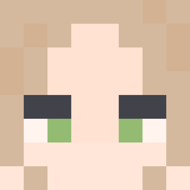 kk1_18's skin