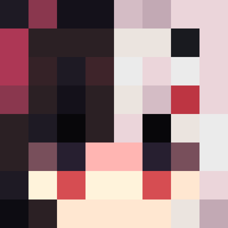 Spinncake's skin