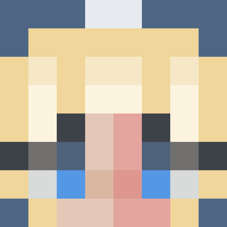 Lewizzi_'s skin